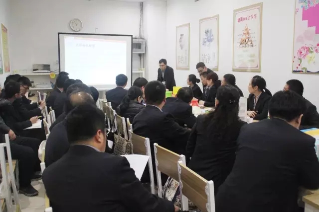 4月份选品1.webp.jpg