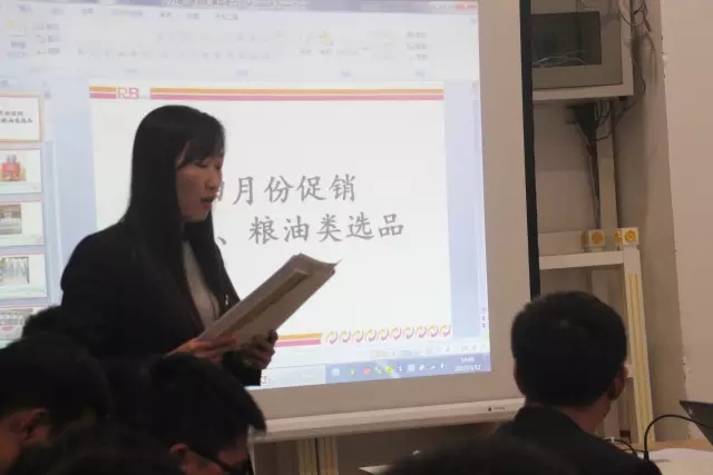4月份选品2.webp.jpg