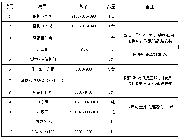 微信图片_20230414160313.png