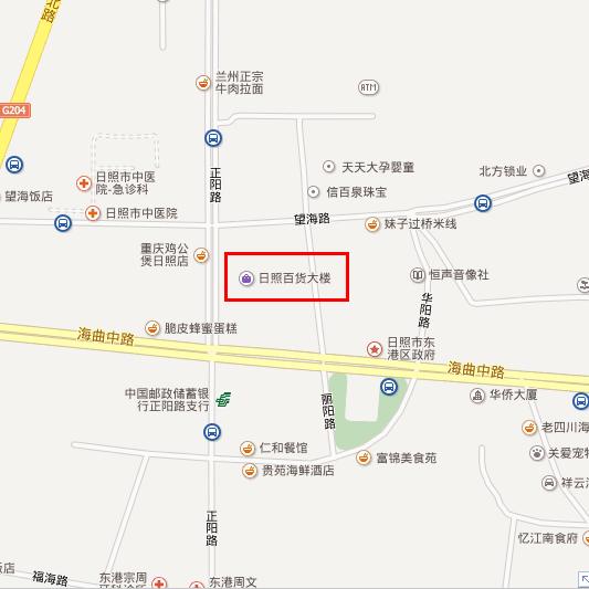 百货大楼.jpg