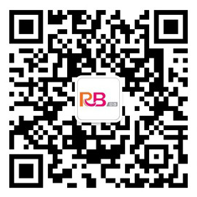 微信图片_20211019110430.png