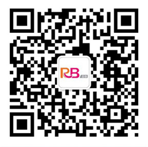 新玛特购物中心岚山店.jpg
