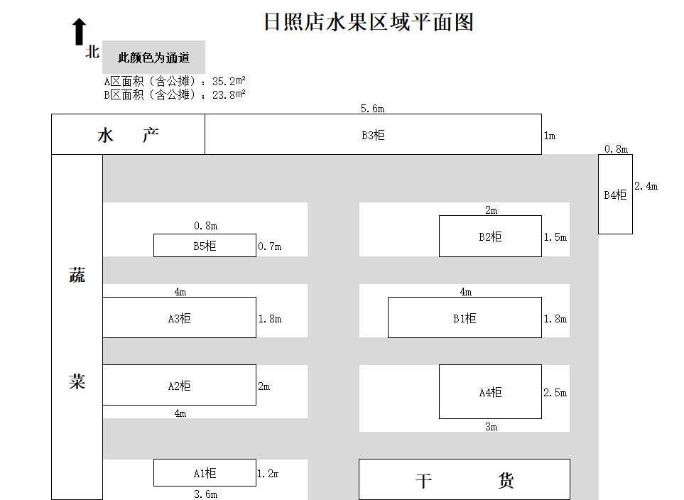 1787102681976920.png 图片1.png